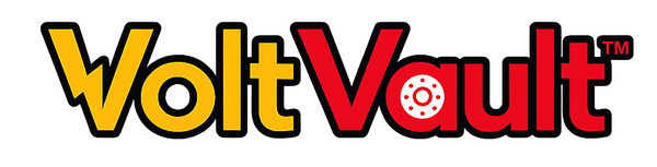 VoltVault™