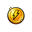 VoltVault™ logo